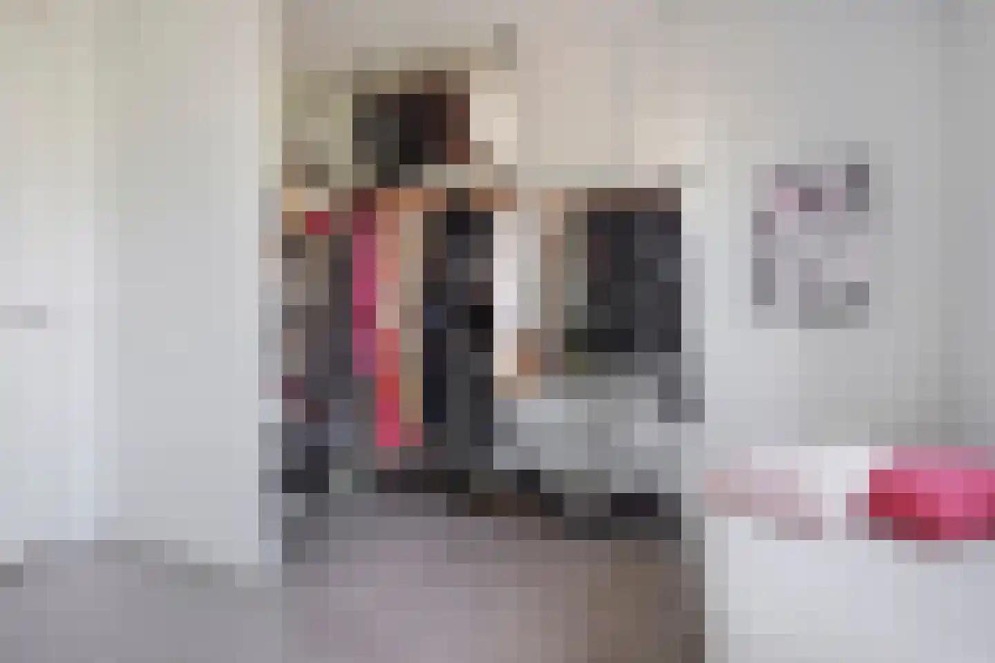 Donjon 5 Drunen thumbnail 31