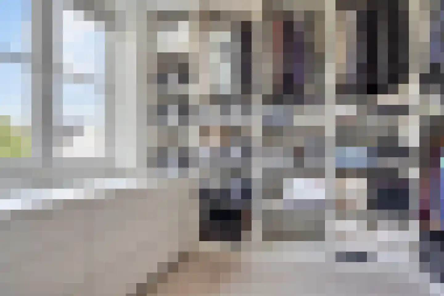 Donjon 5 Drunen thumbnail 32