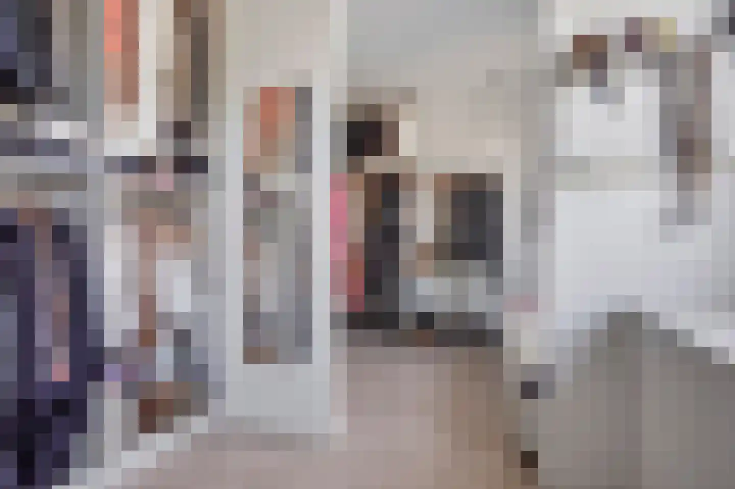 Donjon 5 Drunen thumbnail 33