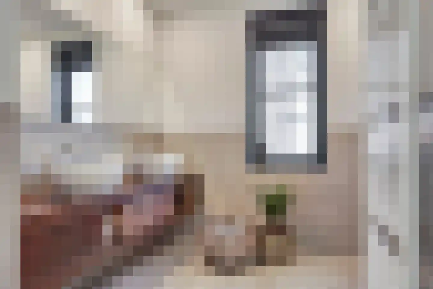 Donjon 5 Drunen thumbnail 34