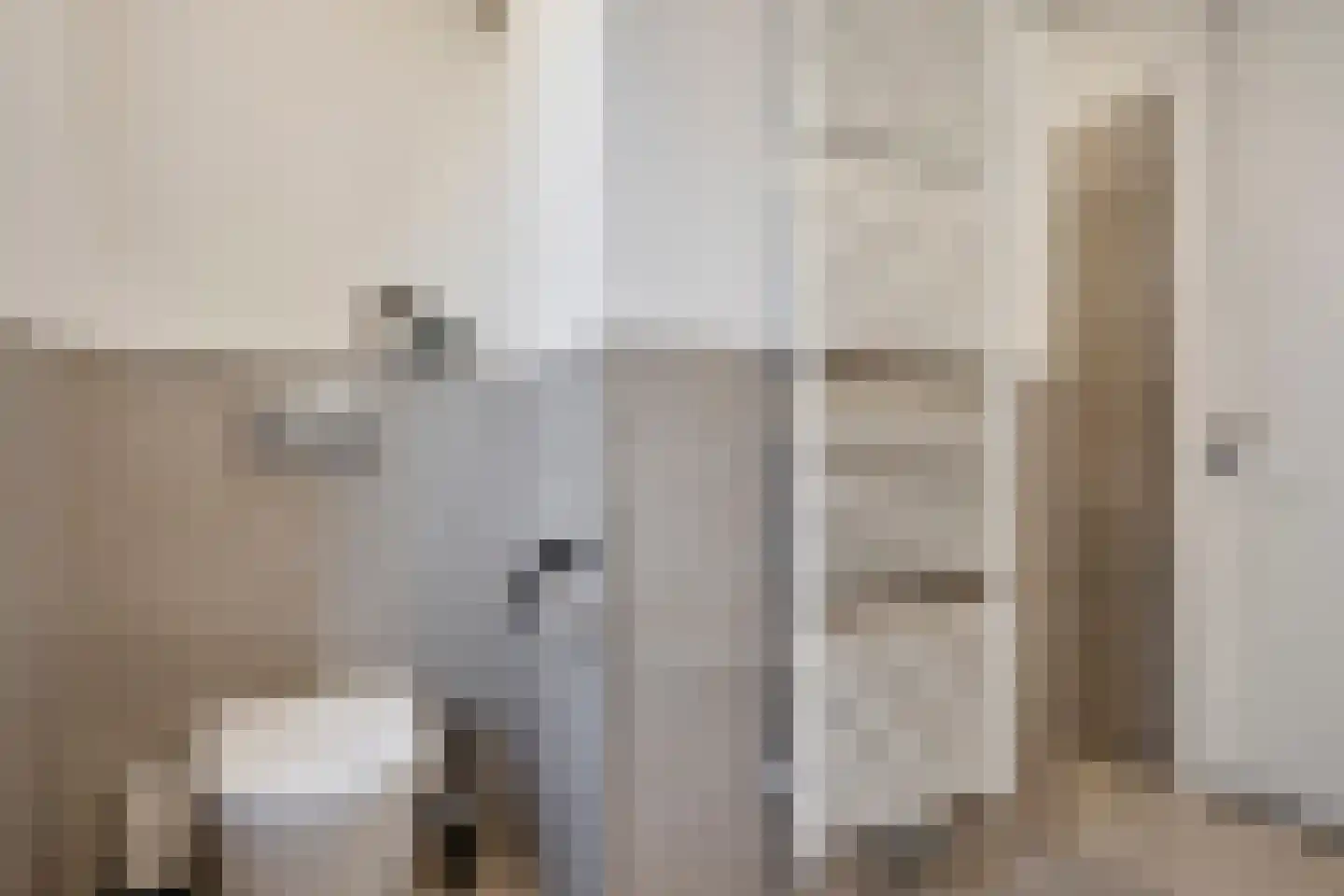 Donjon 5 Drunen thumbnail 35