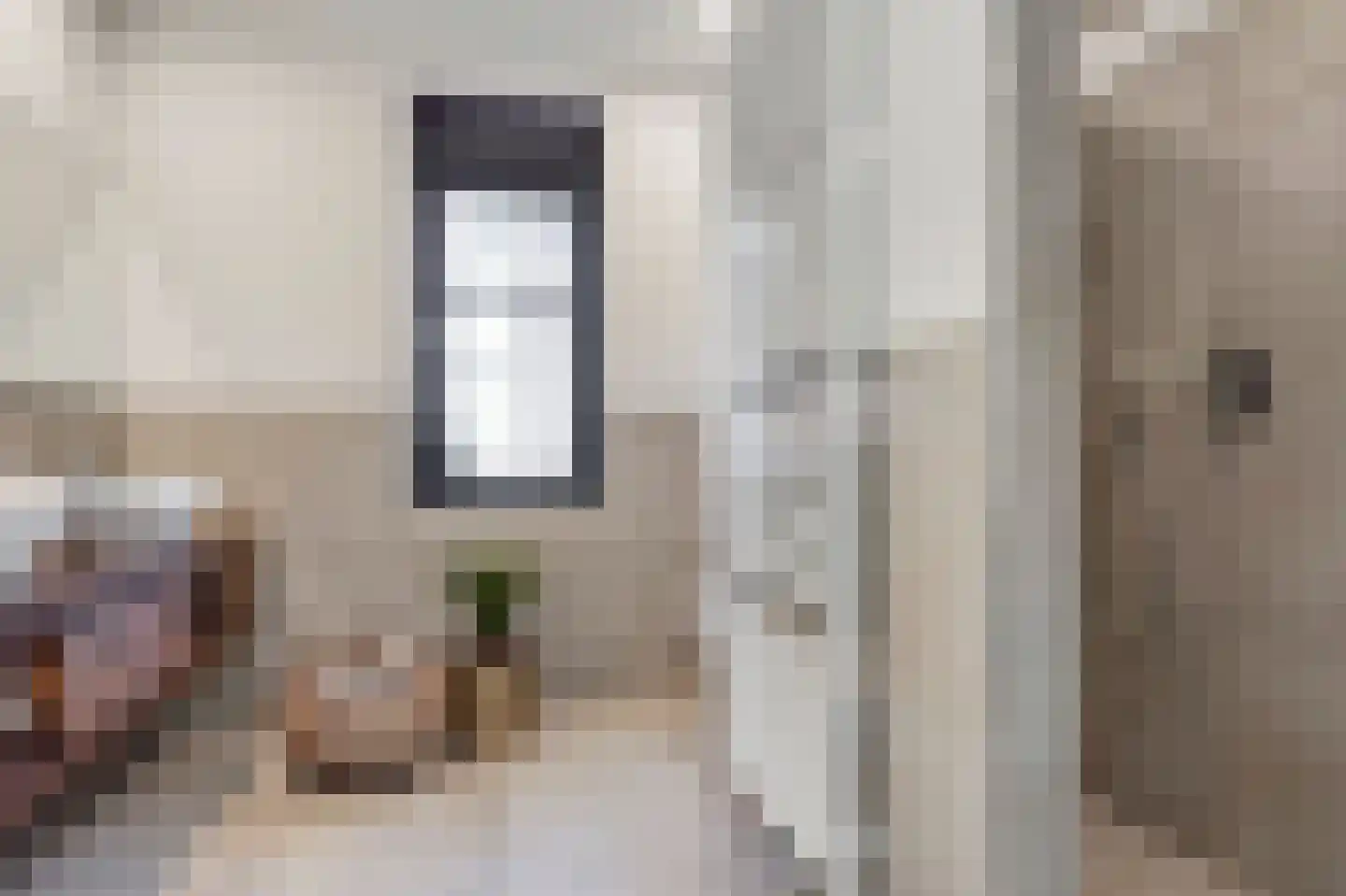 Donjon 5 Drunen thumbnail 36