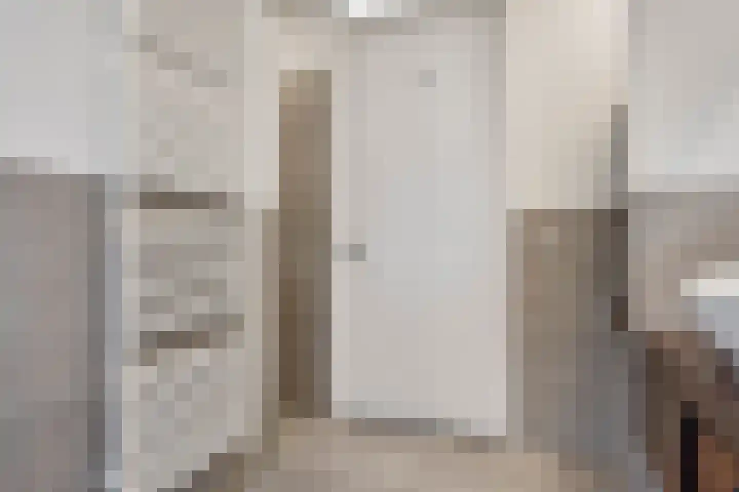 Donjon 5 Drunen thumbnail 37