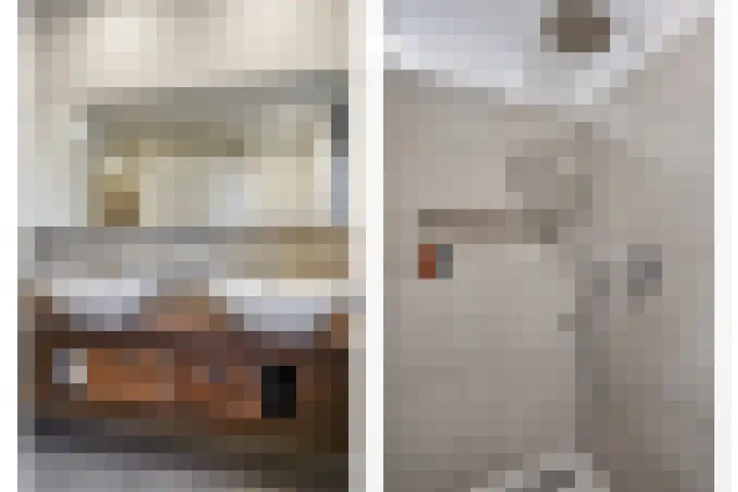 Donjon 5 Drunen thumbnail 38