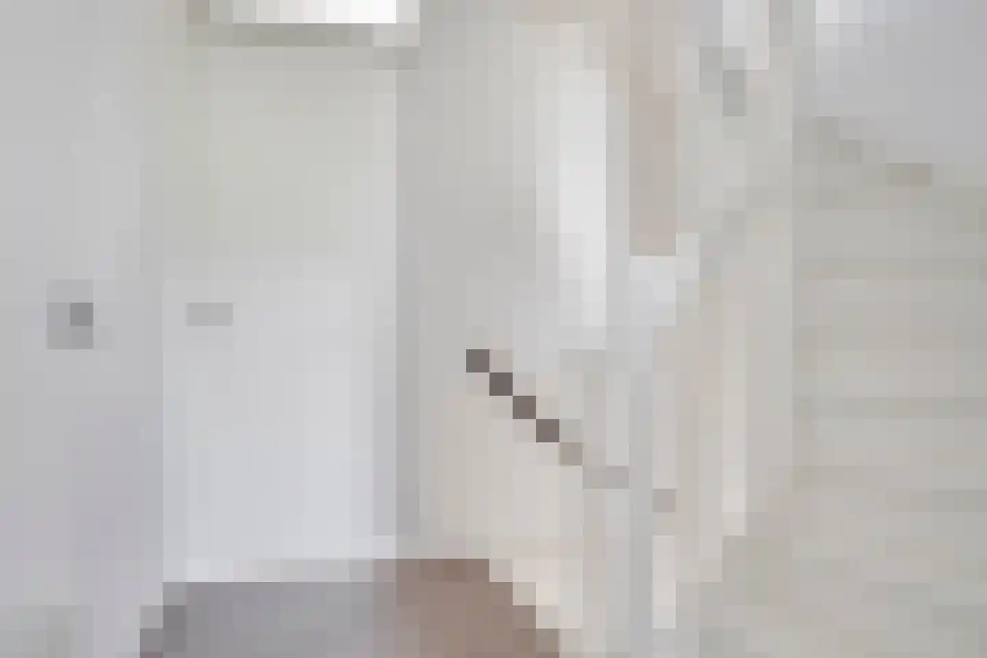 Donjon 5 Drunen thumbnail 39