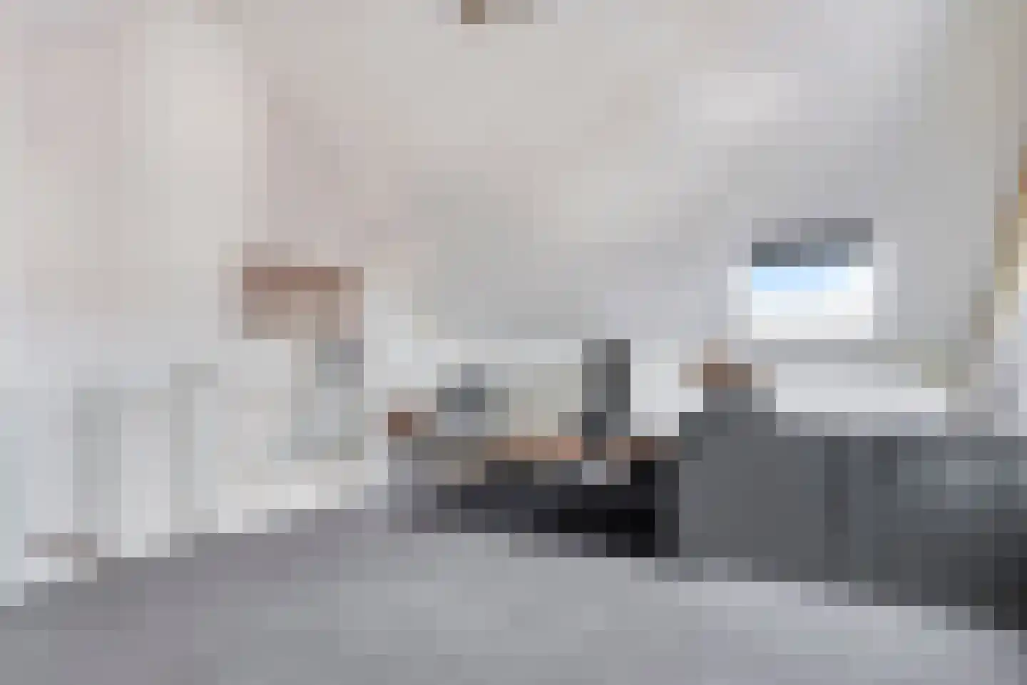 Donjon 5 Drunen thumbnail 41