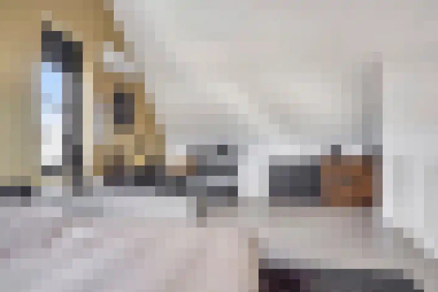 Donjon 5 Drunen thumbnail 42