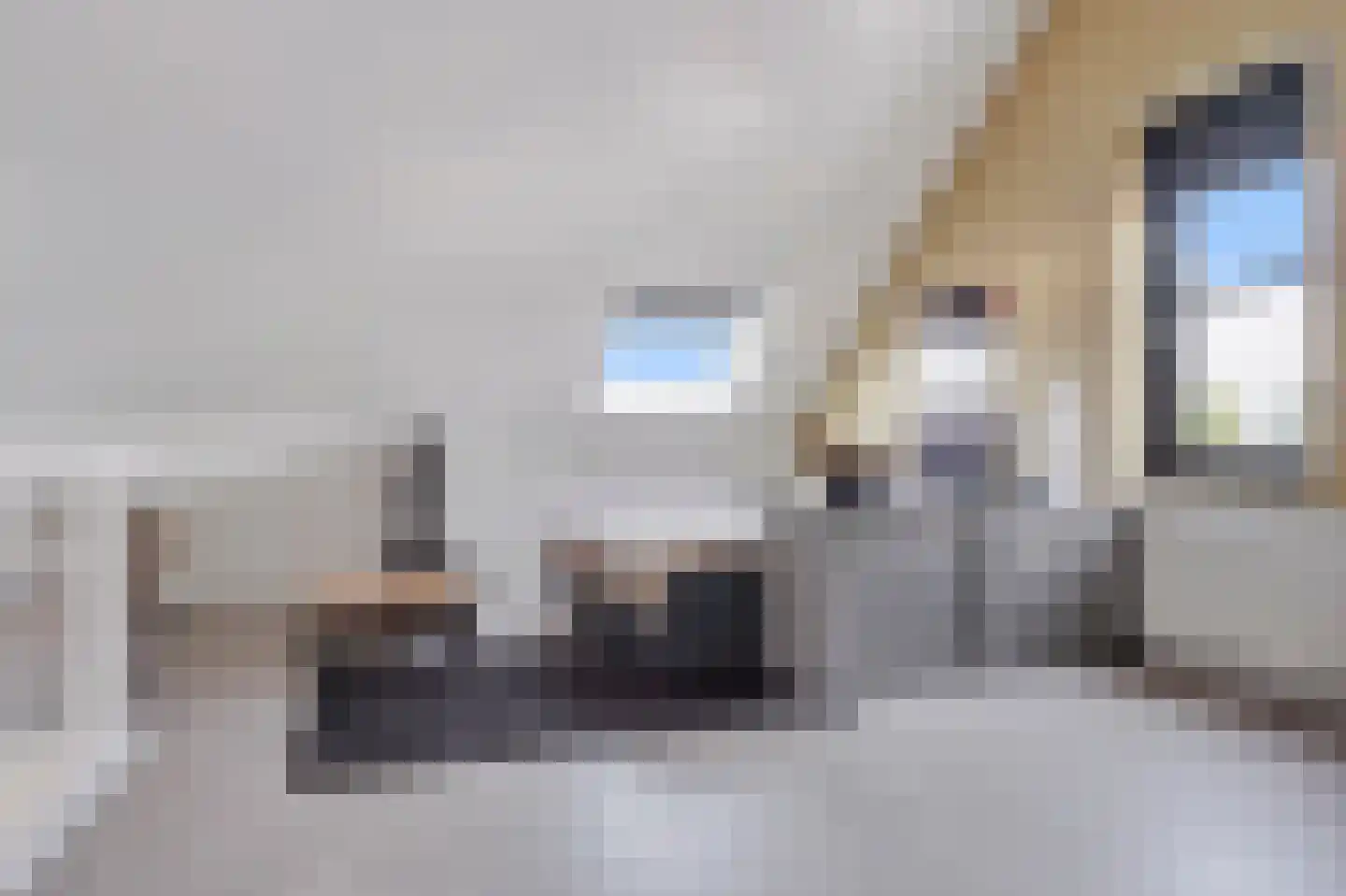 Donjon 5 Drunen thumbnail 44