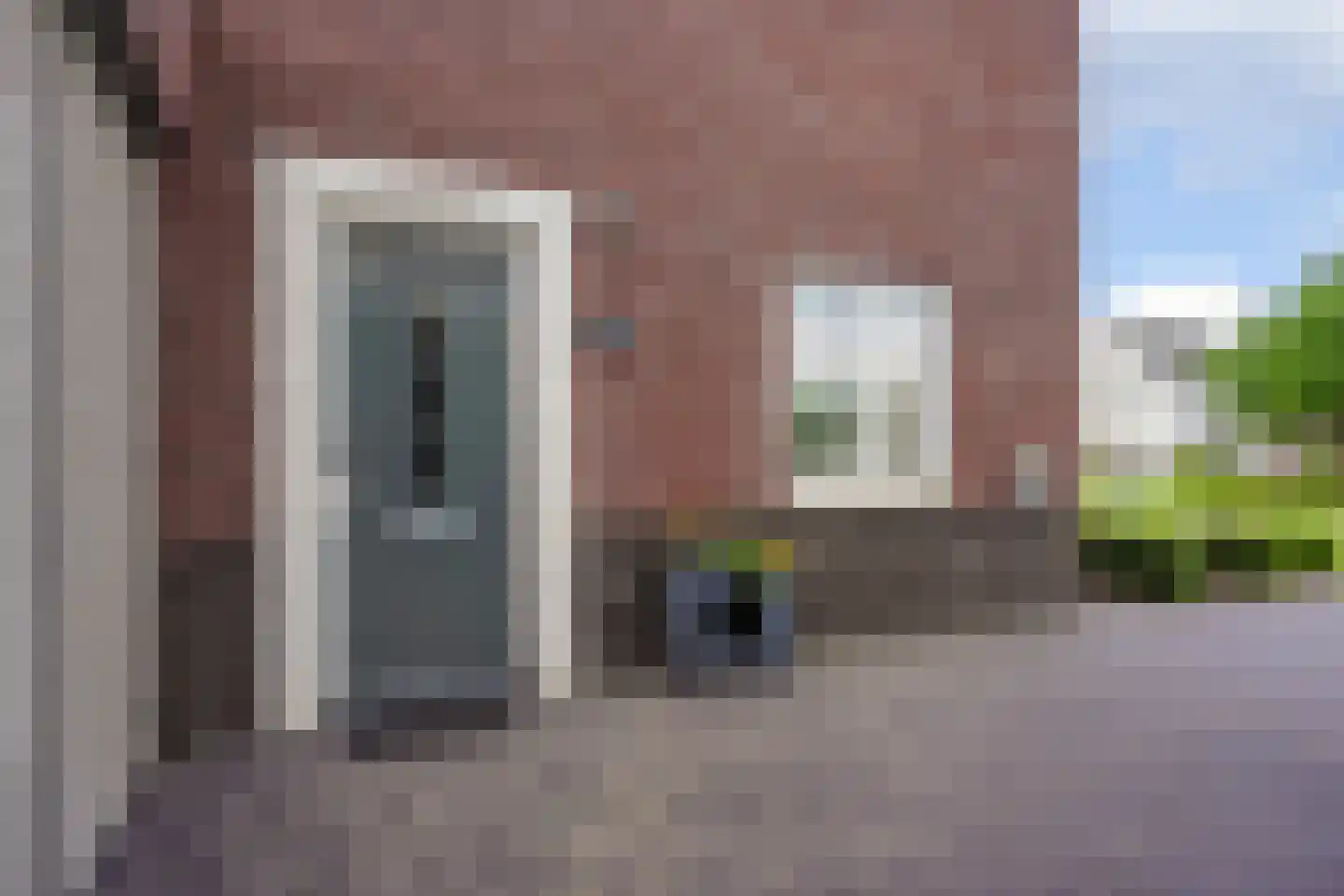 Donjon 5 Drunen thumbnail 45