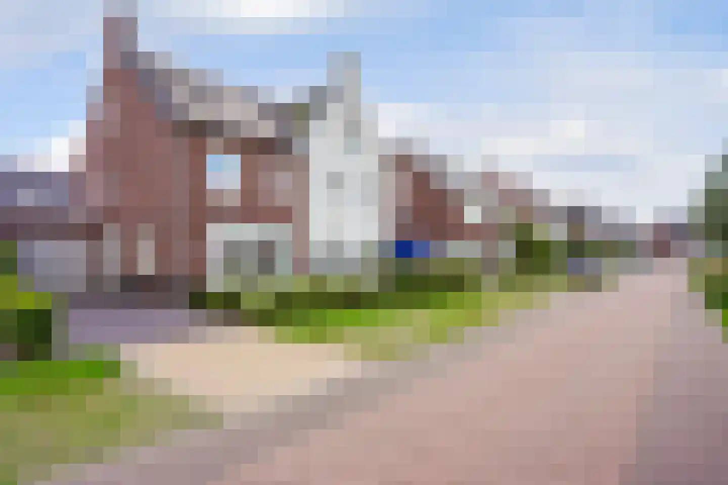 Donjon 5 Drunen thumbnail 46