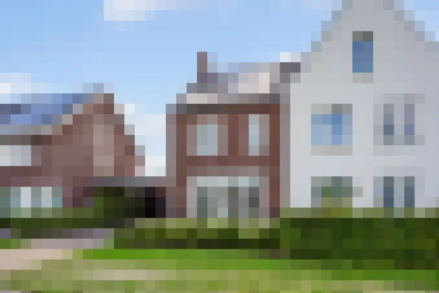 Donjon 5 Drunen thumbnail 47