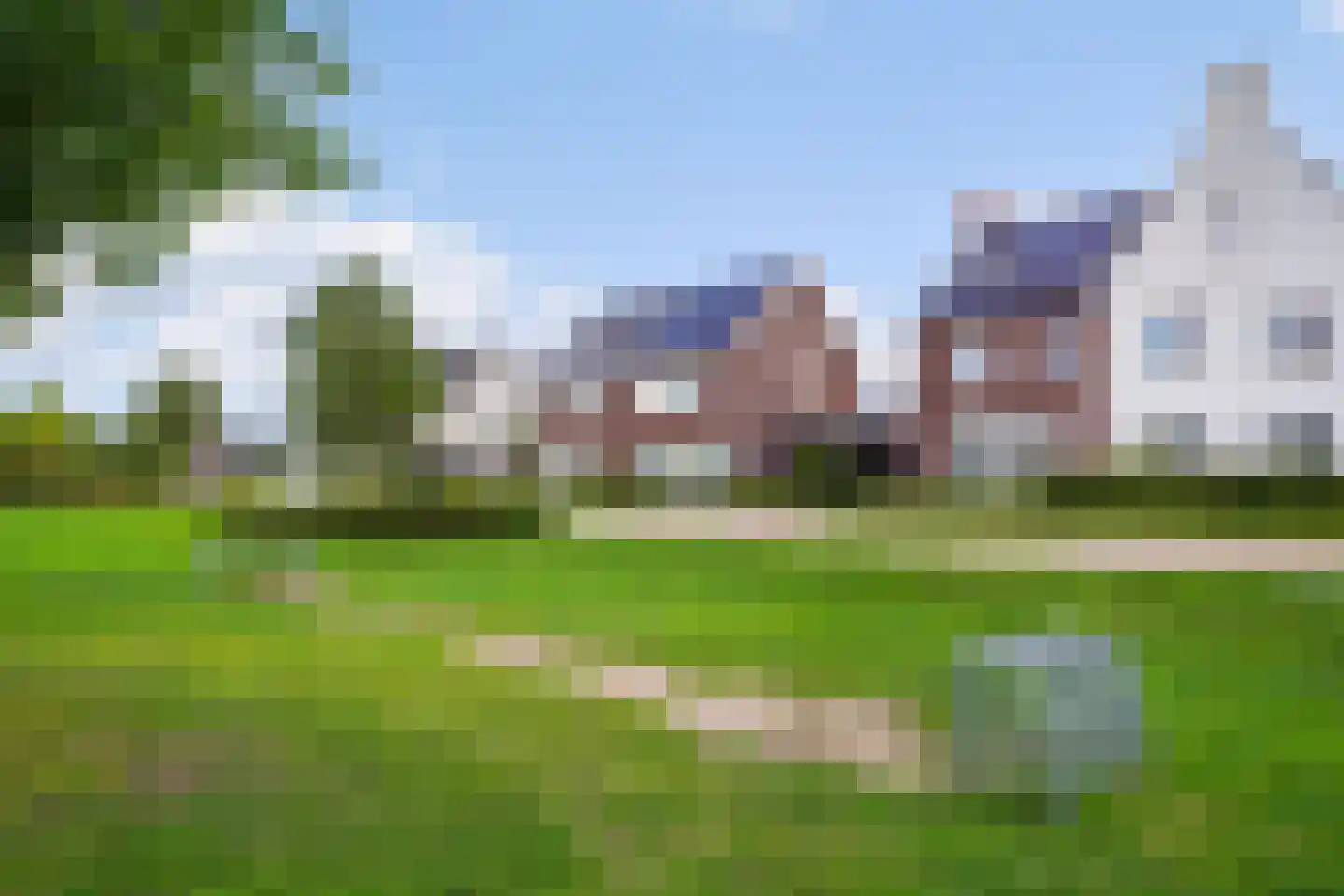 Donjon 5 Drunen thumbnail 48
