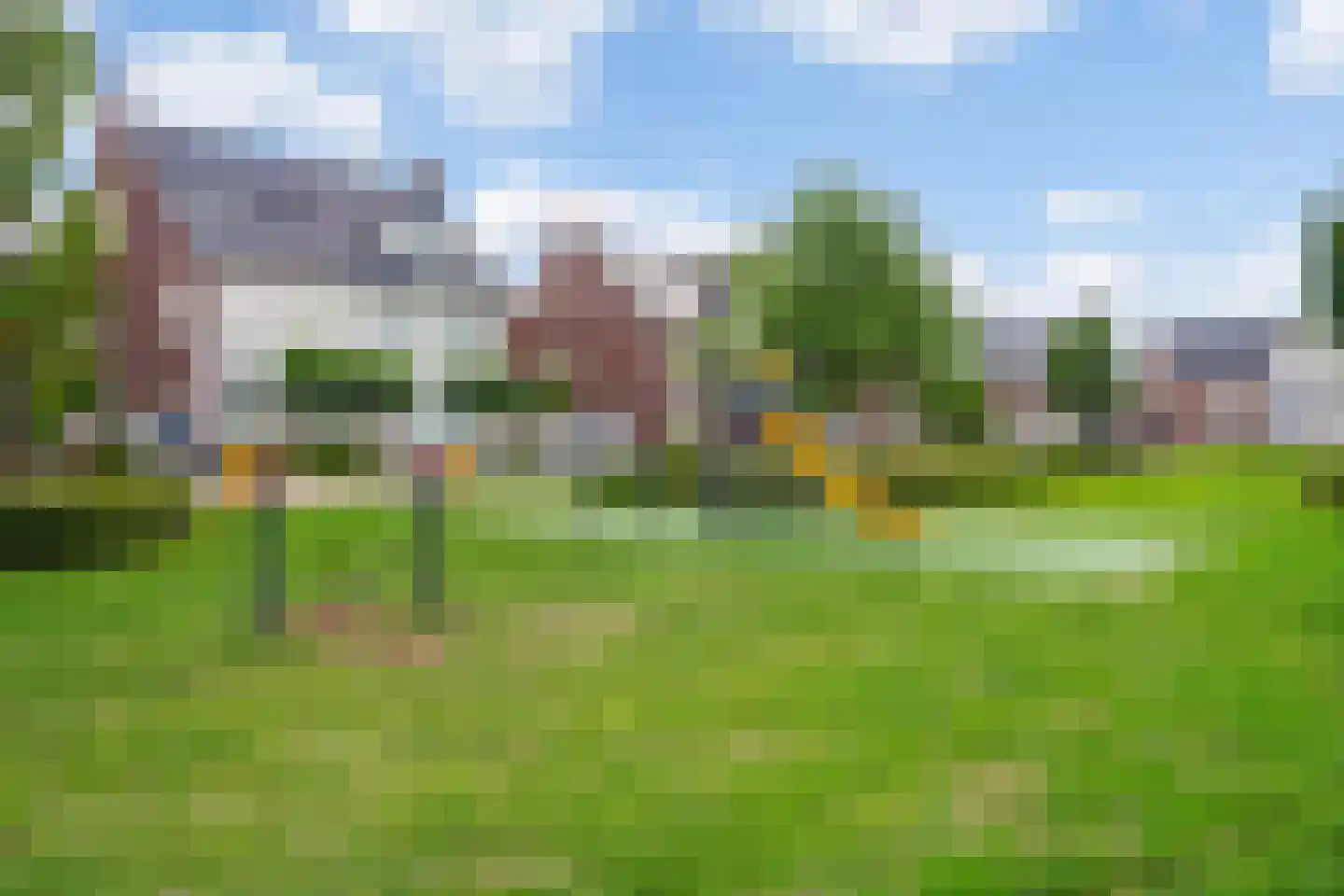 Donjon 5 Drunen thumbnail 49