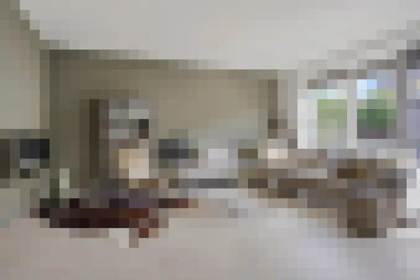 Donjon 5 Drunen thumbnail 5