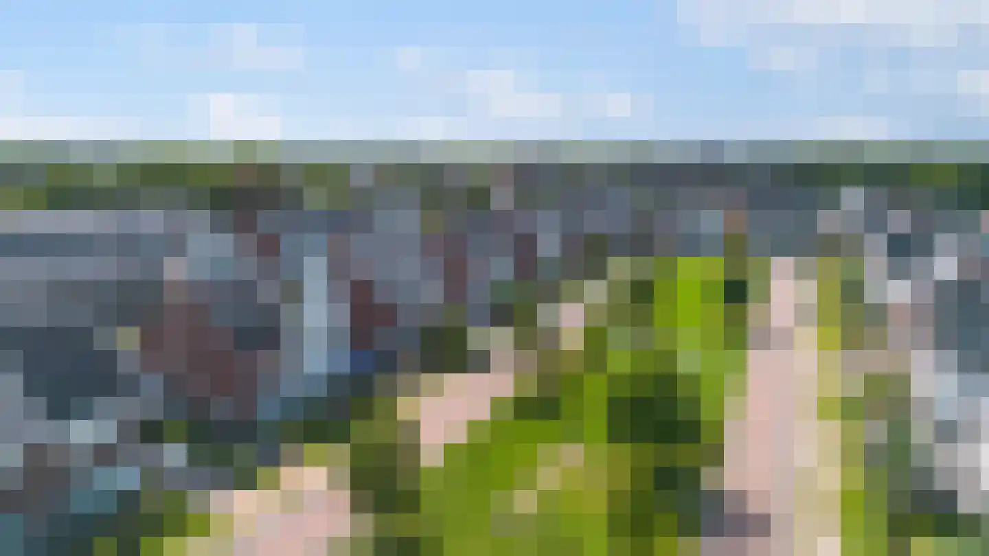 Donjon 5 Drunen thumbnail 50
