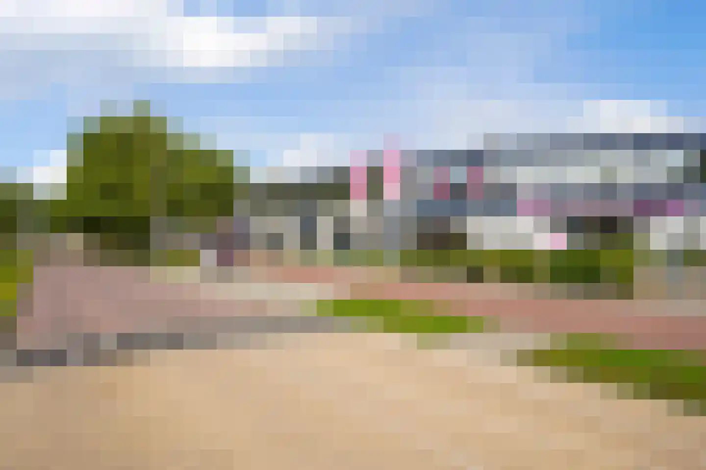 Donjon 5 Drunen thumbnail 52
