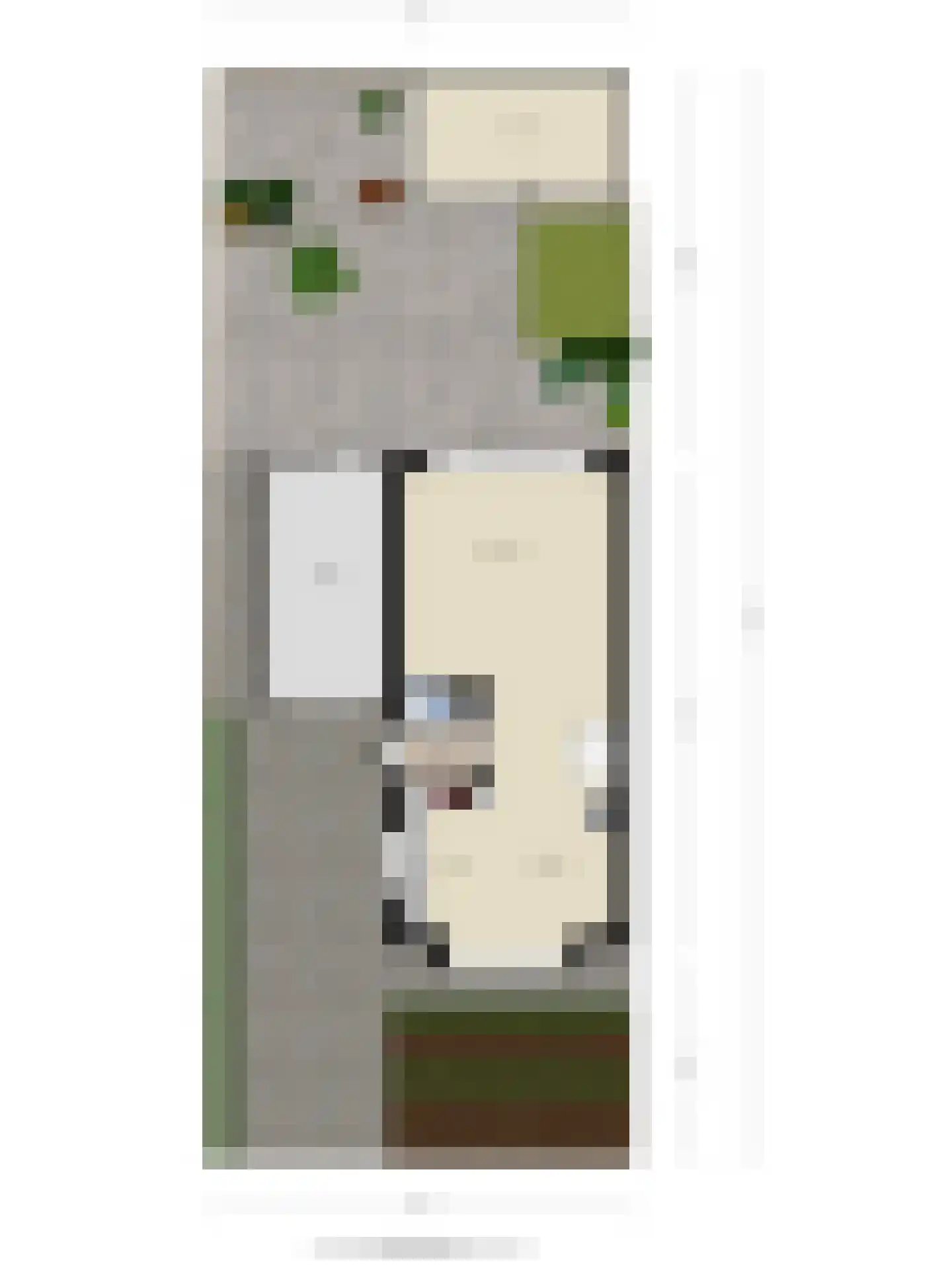 Donjon 5 Drunen thumbnail 53