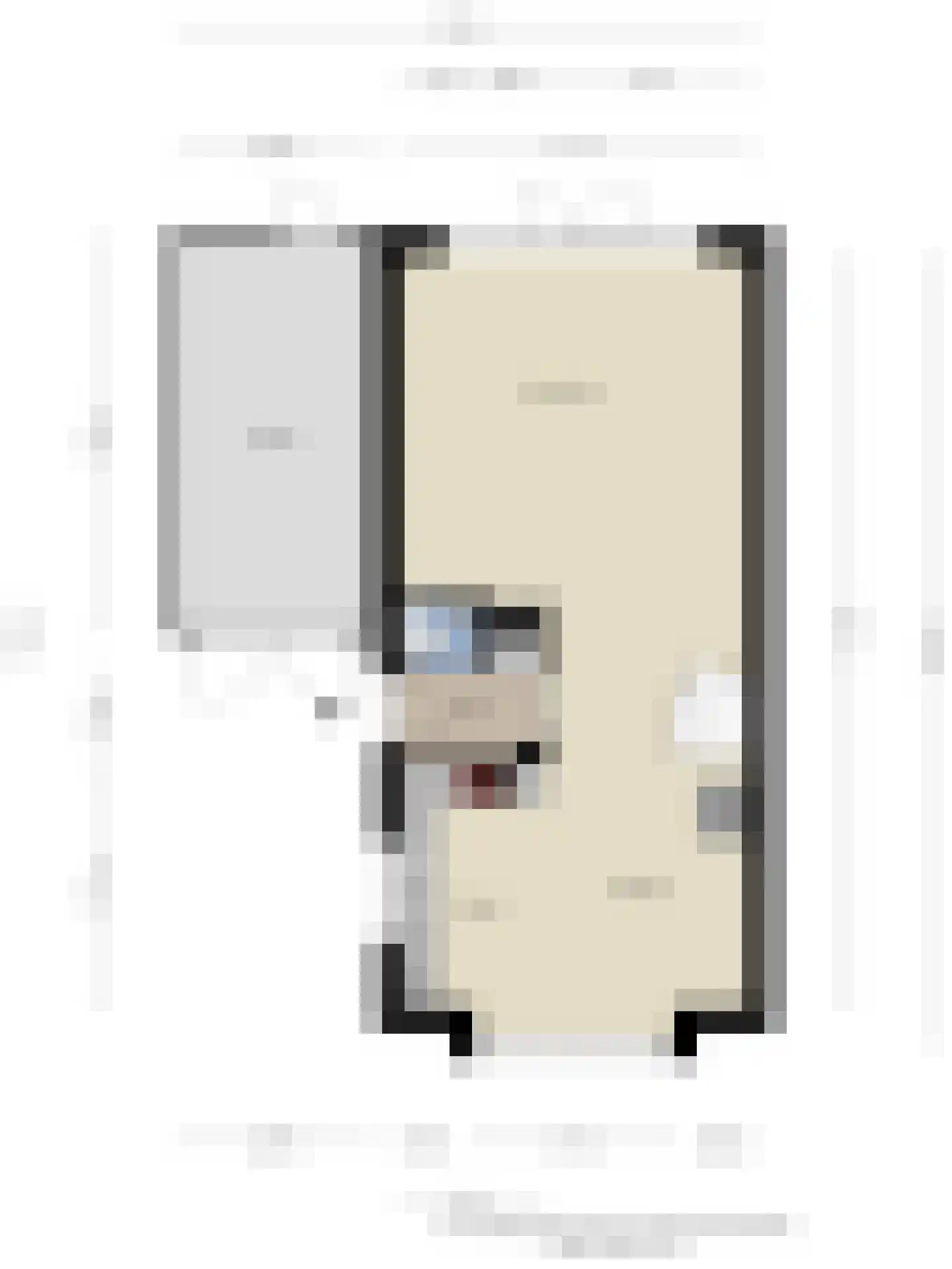 Donjon 5 Drunen thumbnail 54