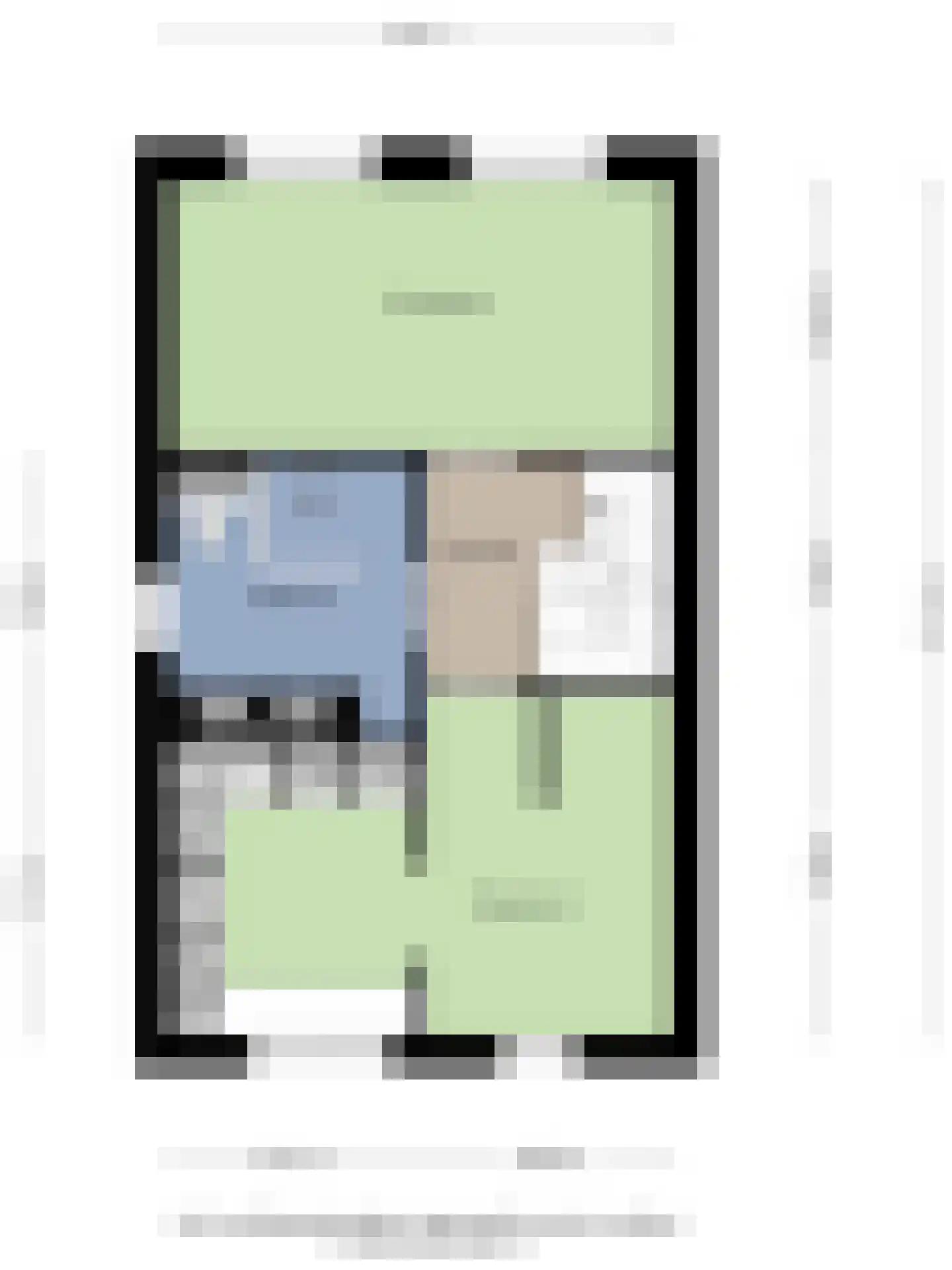 Donjon 5 Drunen thumbnail 55
