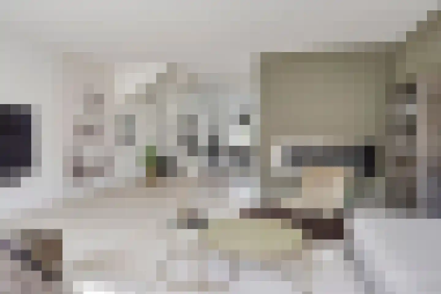 Donjon 5 Drunen thumbnail 6