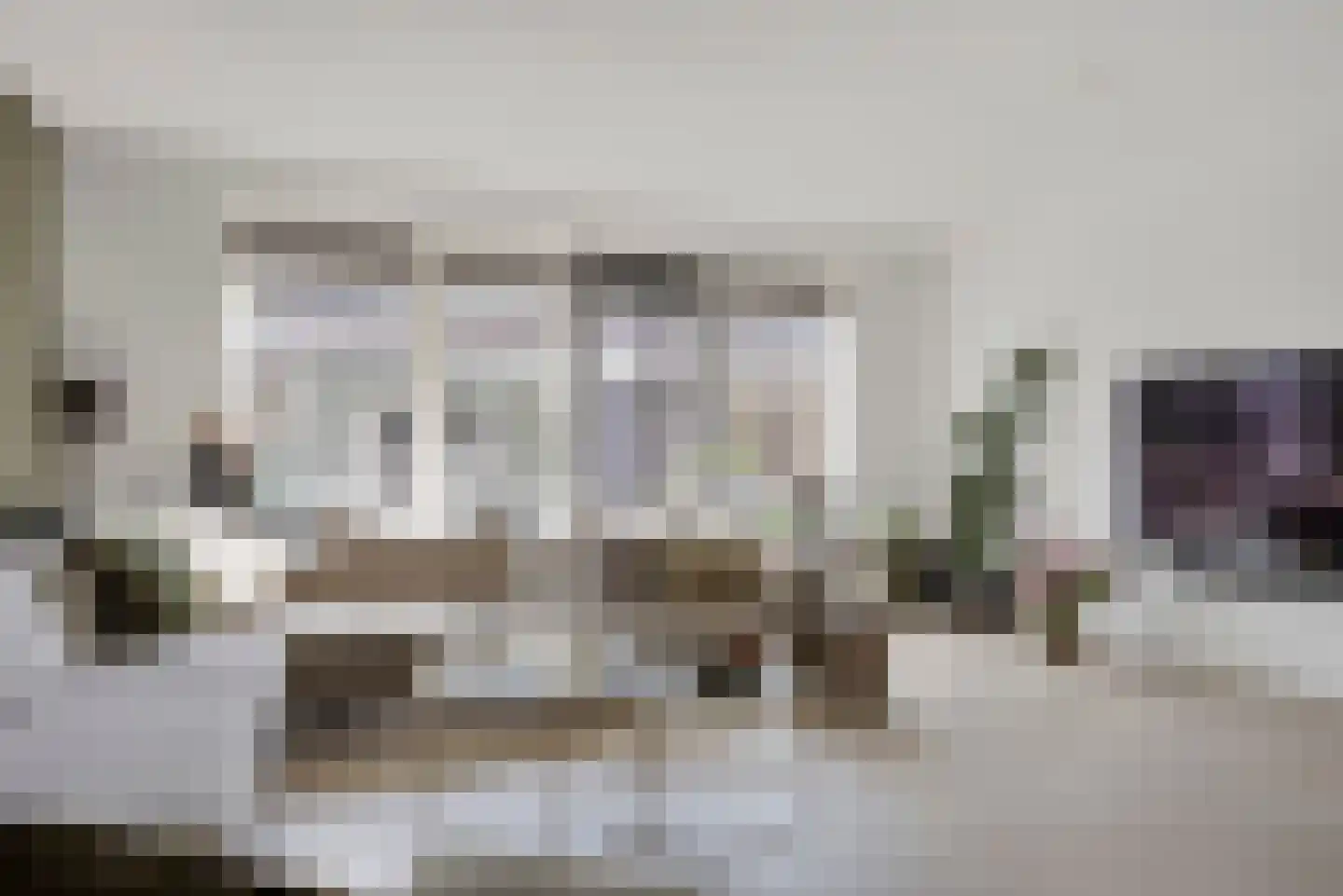 Donjon 5 Drunen thumbnail 7
