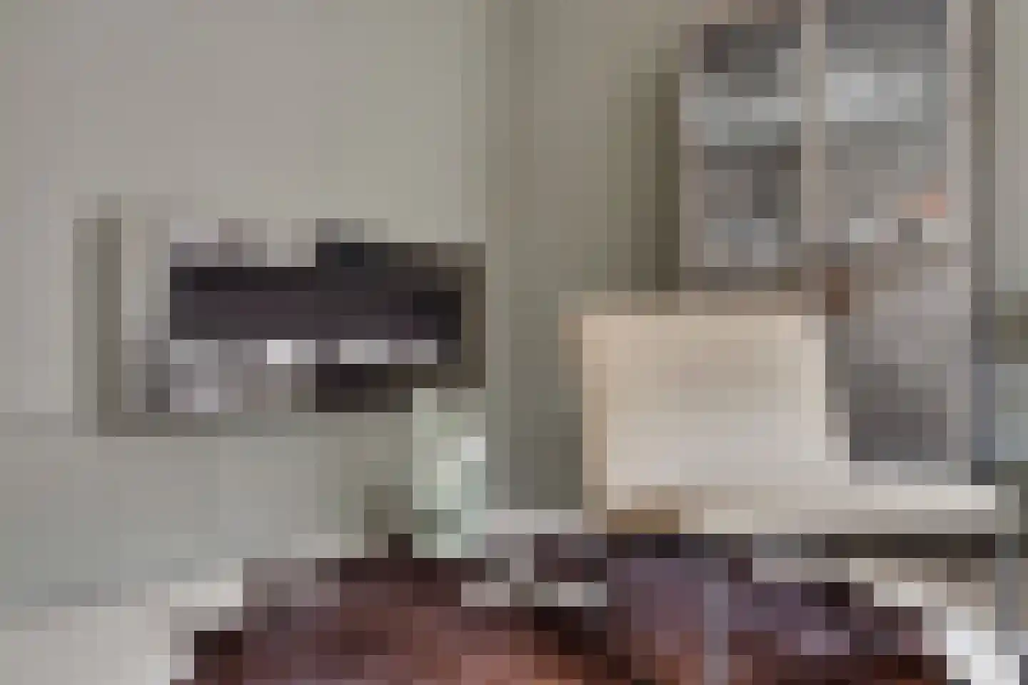 Donjon 5 Drunen thumbnail 8