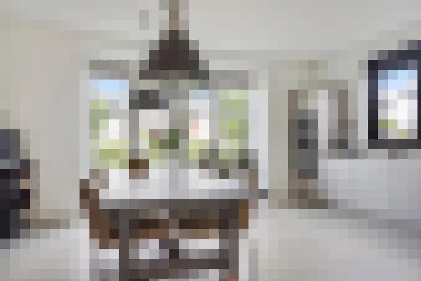 Donjon 5 Drunen thumbnail 9
