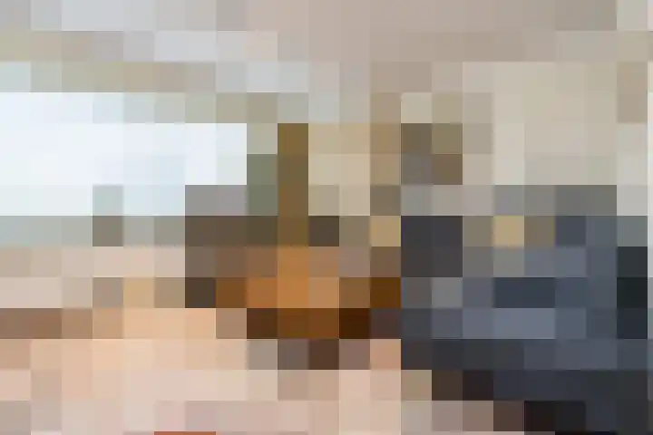 Donjon 5 Waardenburg thumbnail 10
