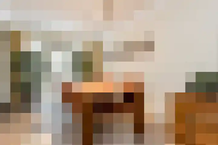 Donjon 5 Waardenburg thumbnail 14
