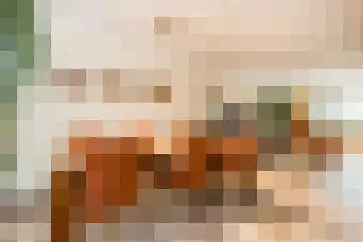 Donjon 5 Waardenburg thumbnail 15