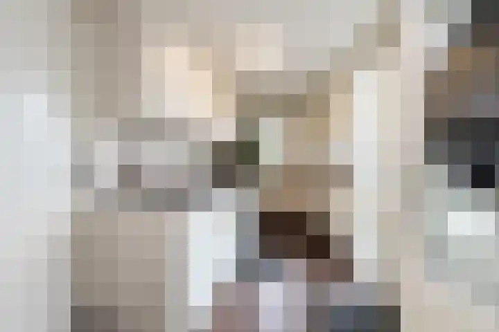 Donjon 5 Waardenburg thumbnail 20