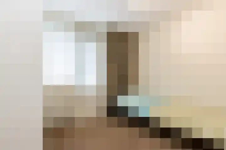Donjon 5 Waardenburg thumbnail 26