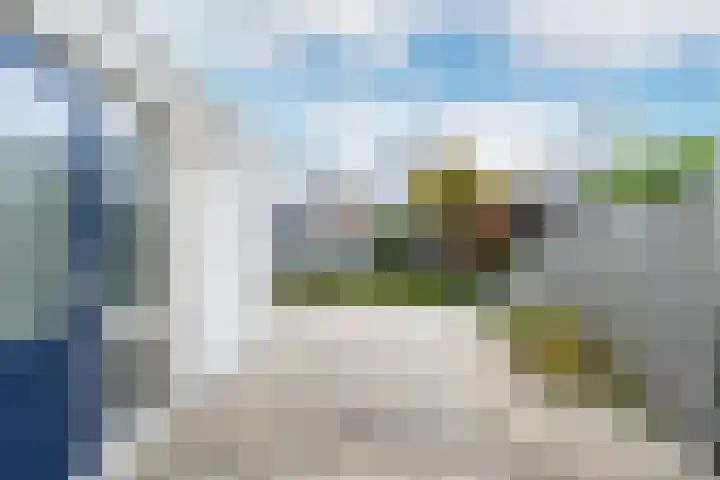 Donjon 5 Waardenburg thumbnail 32