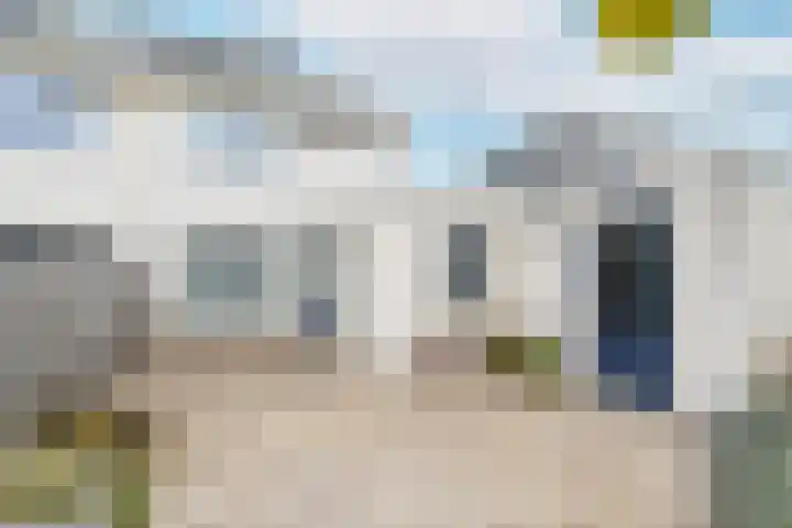 Donjon 5 Waardenburg thumbnail 33