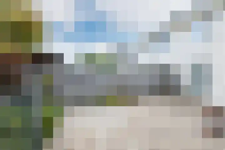 Donjon 5 Waardenburg thumbnail 34