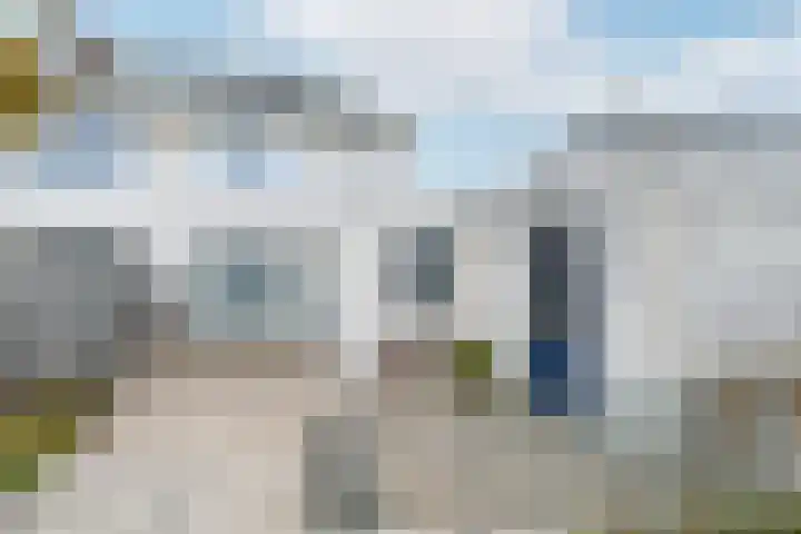 Donjon 5 Waardenburg thumbnail 35