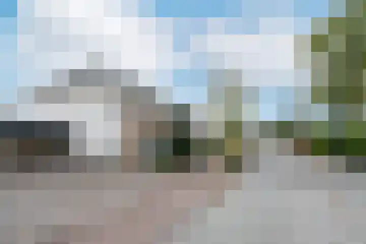 Donjon 5 Waardenburg thumbnail 36
