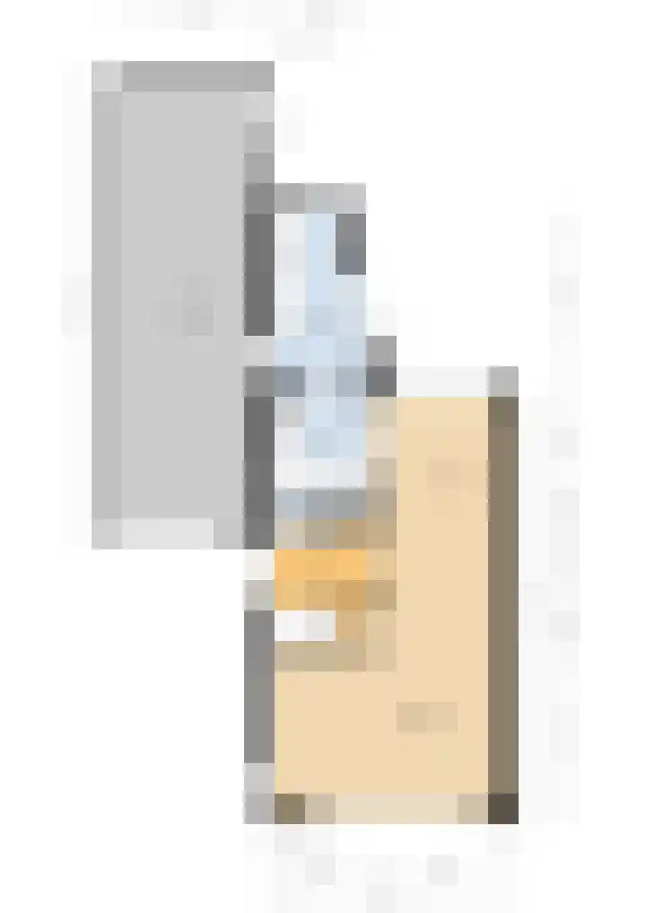 Donjon 5 Waardenburg thumbnail 38