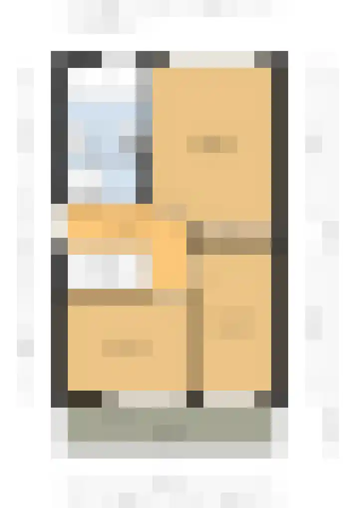 Donjon 5 Waardenburg thumbnail 39