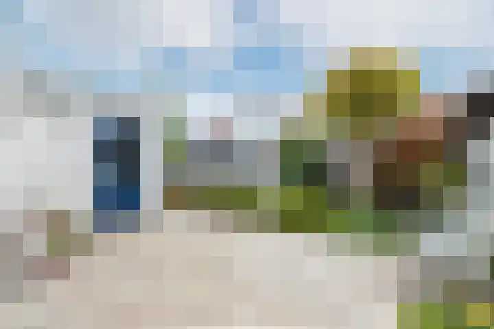 Donjon 5 Waardenburg thumbnail 4