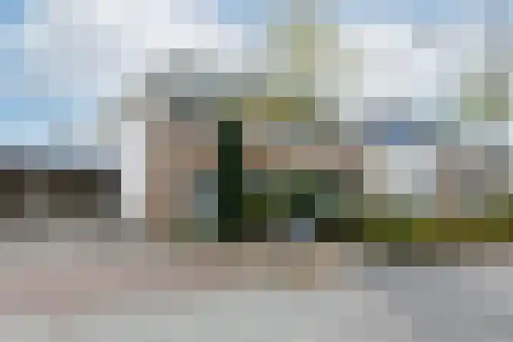Donjon 5 Waardenburg thumbnail 6