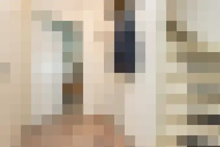 Donjon 5 Waardenburg thumbnail 8