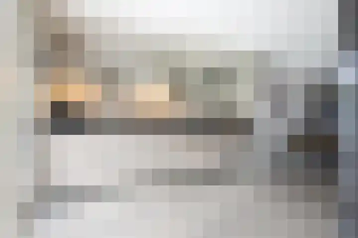Donjon 80 Dreumel thumbnail 13