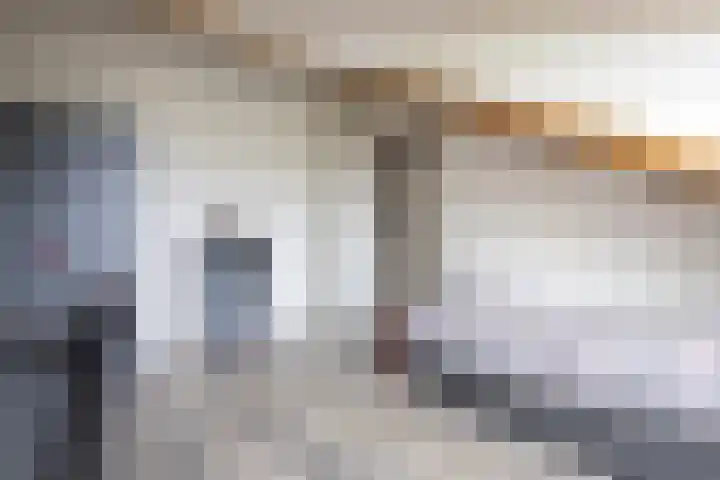 Donjon 80 Dreumel thumbnail 29