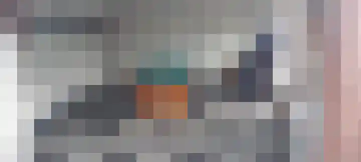 Donjon 80 Dreumel thumbnail 41