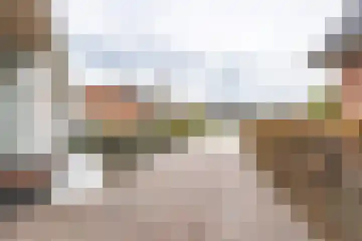 Donjon 80 Dreumel thumbnail 42