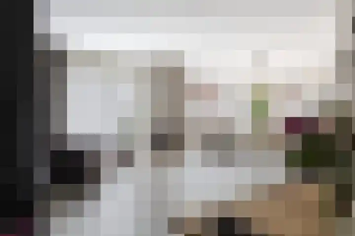 Donjon 80 Dreumel thumbnail 6