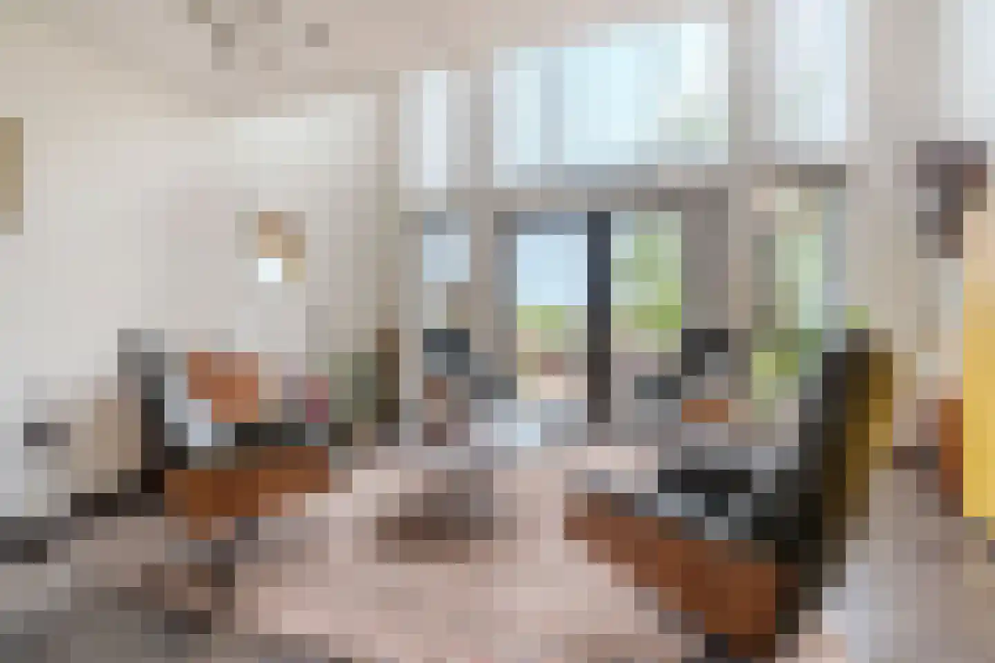 Donjon 98 Geldrop thumbnail 10