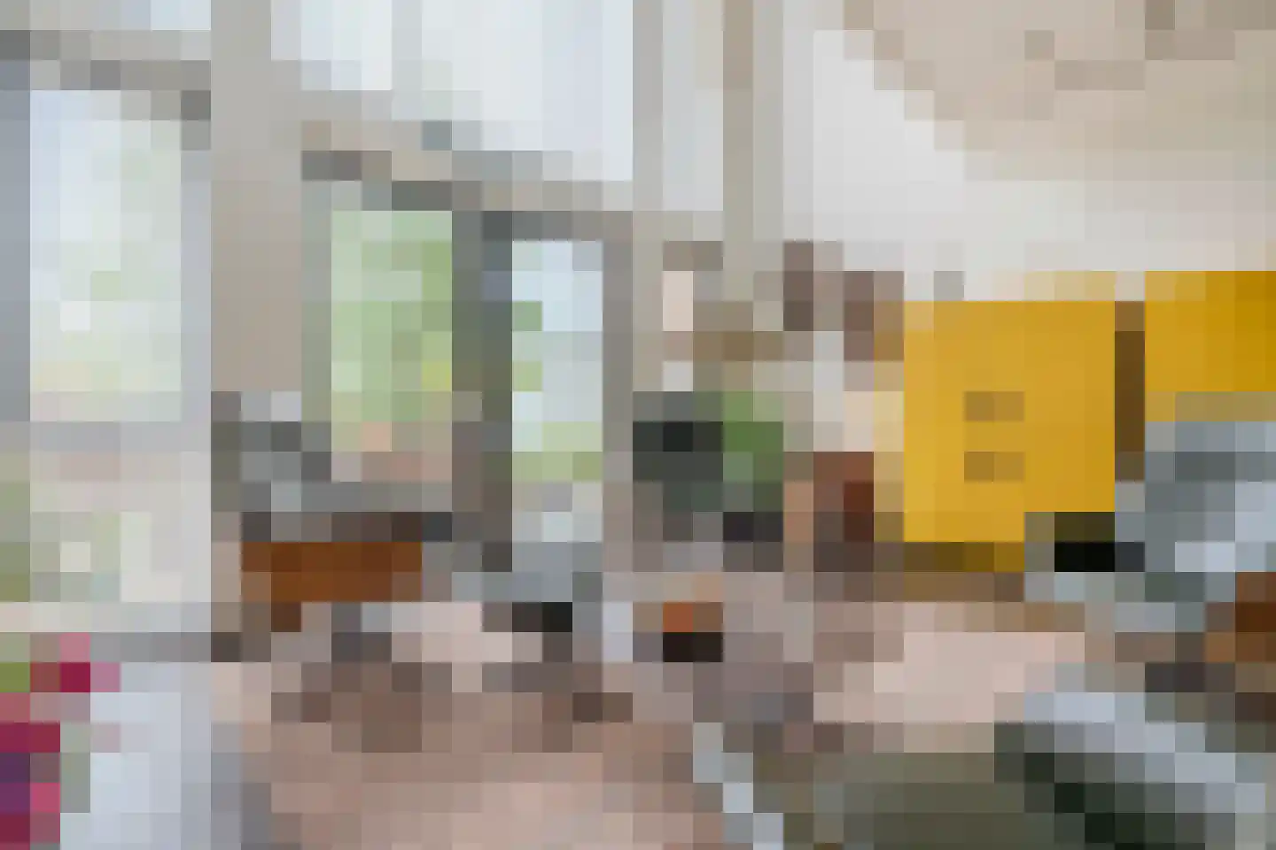 Donjon 98 Geldrop thumbnail 11