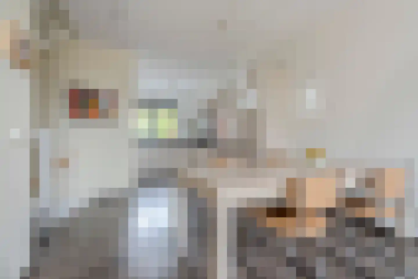 Donjon 98 Geldrop thumbnail 12